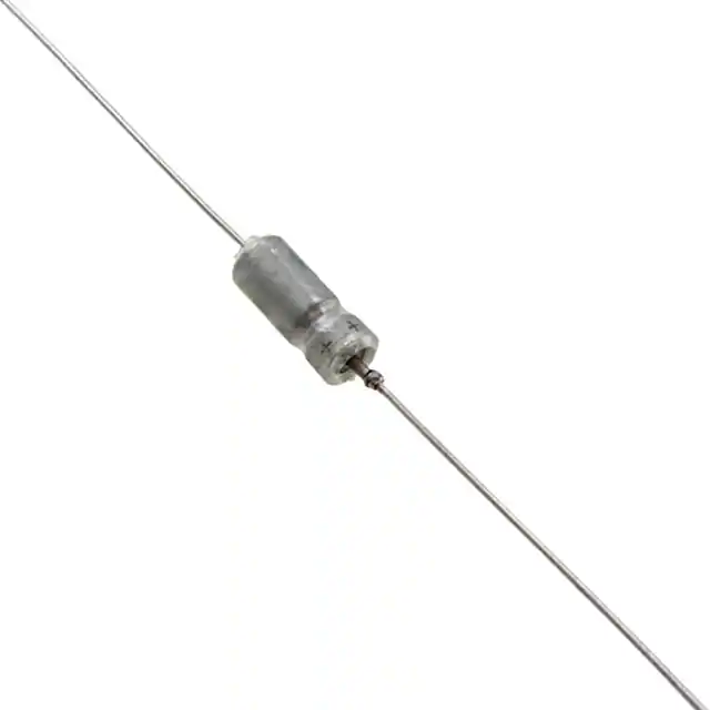 M39006/30-0185 KYOCERA AVX electronic component